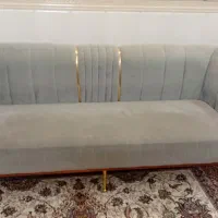 مبل شویی ۲۰۲۰