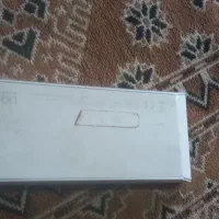 مودم جیبی|مودم و تجهیزات شبکه|زاهدان, |دیوار