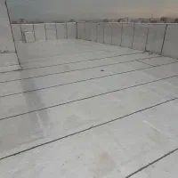 نمایندگی ایزوگام کاوه