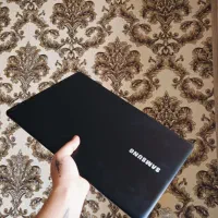 لپتاپ قدرتمند و لمسی  core i7 HQ صفحه 4k+گرافیک|رایانه همراه|ارومیه, |دیوار