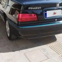 پارسtu5خاص قم