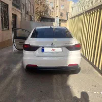 شاهین پلاس اتوماتیک|خودرو سواری و وانت|کرج, برغان|دیوار