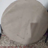 چادرمسافرتی