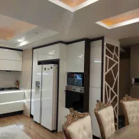 اپارتمان ۱۴۰ متری شیک تک واحدی مدرن ۳ خواب|فروش آپارتمان|بهشهر, |دیوار
