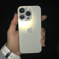 iPhone 14 pro|موبایل|تهران, مدائن|دیوار