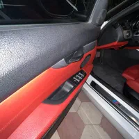 Bmw z4 20i 2013|خودرو سواری و وانت|شیراز, ارم|دیوار