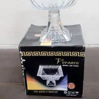 وسایل پذیرایی