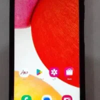 a14.64