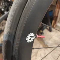 دوچرخه پی نارلو اورجینال بدونه طوقه|دوچرخه، اسکیت، اسکوتر|تهران, دروس|دیوار