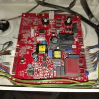 عیب یابی فنی تعمیرتخصصی پکیج درمحل.24ساعته.کل شهر|خدمات پیشه و مهارت|مشهد, الهیه|دیوار