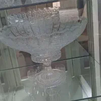 میوه خوری اصل بوهیما چک اصل.فوری