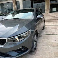 تارا اتوماتیک نوک مدادی در حد|خودرو سواری و وانت|نوشهر, |دیوار