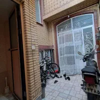 فروش خانه با سند تک برگ در بلوار روحانی