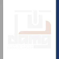 کمک حسابدار خانم