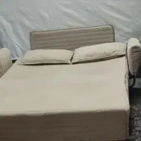 منزل دربستی اجاره ای روزانه ماهانه (مجرد خانواده)|اجارهٔ کوتاهمدت آپارتمان و سوئیت|مشهد, چهنو|دیوار