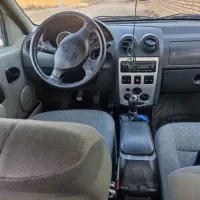 ال90فولe2|خودرو سواری و وانت|بوئین زهرا, |دیوار