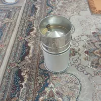 فروش گلابگیر۲۰کیلویی شرکتی درحدنوفی ۳.۵۰۰