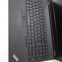 لپ تاپ Lenovo e540 هارد 512 و رام 8 با کیف و موس|رایانه همراه|ساری, |دیوار