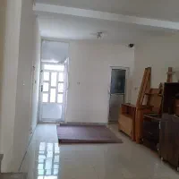 اجاره خانه|اجارهٔ خانه و ویلا|رشت, باهنر|دیوار