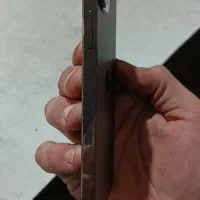 ۱۲ پرو|موبایل|میانه, |دیوار