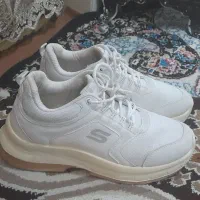 اسپرت زنانه