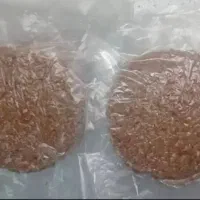 پخش عمده همبرگر به سوپر مارکت فست فودی ها رستوران|خوردنی و آشامیدنی|تهران, نیروی هوایی (پیروزی)|دیوار