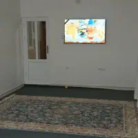 فروش خانه ویلای|فروش خانه و ویلا|فریم, |دیوار