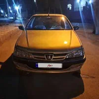 پژو پارس|خودرو سواری و وانت|کرمانشاه, |دیوار