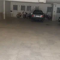 طبقه۴شخصی سازدفترفنی|فروش آپارتمان|سنندج, |دیوار