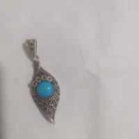 نقره عیار بالا