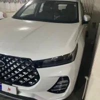 تیگو ۷ پرو پرمیوم