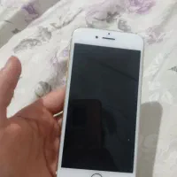 آیفون 7 سون|موبایل|تهران, کن|دیوار