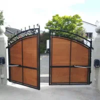 تخفیف ویژه جک پارکینگی باضمانت دوساله