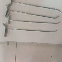 رگال و چوب لباسی|فروشگاه و مغازه|یزد, |دیوار