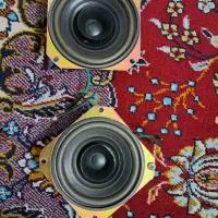 باندپراید کمپانی