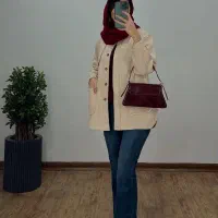 شکت زنانه|لباس|خاوران, |دیوار