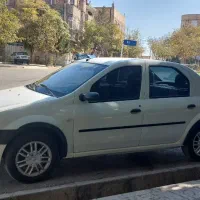 ال ۹۰ .مدل ۹۰ .