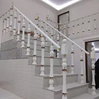 نرده استیل منقل حفاظ درب استیل جوشکاری آرگون