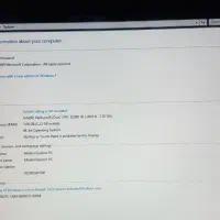 کیس کامپیوتر|رایانه رومیزی|اهواز, کوی علوی|دیوار