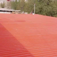 جوشکار سیار