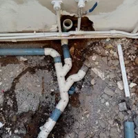 تعمیرلوله کشی تعمیرابگرمکن پکیج خرده کاری|خدمات پیشه و مهارت|مشهد, مقدم|دیوار