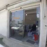 رهن-و-اجاره-مغازه-روبروی-فلکه-بهزیستی