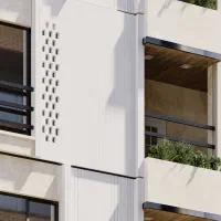 آموزش نرمافزارهای معماری + ورود به بازار کار|خدمات آموزشی|تهران, دانشگاه شریف|دیوار