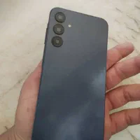 گوشی a25