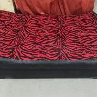 جلو مبلی ،پافر،تخت جلو تی وی