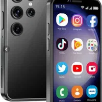 آیفون اپل mini16 پرومکس|موبایل|تهران, تجریش|دیوار