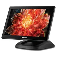 صندوق فروشگاهی Z5