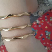 طلا بدون اجرت