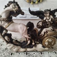 مجسمه های پلی استر|مجسمه، تندیس، ماکت|الیگودرز, |دیوار