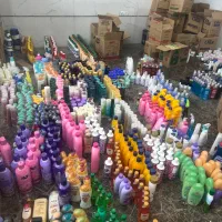 انواع شوینده و چای